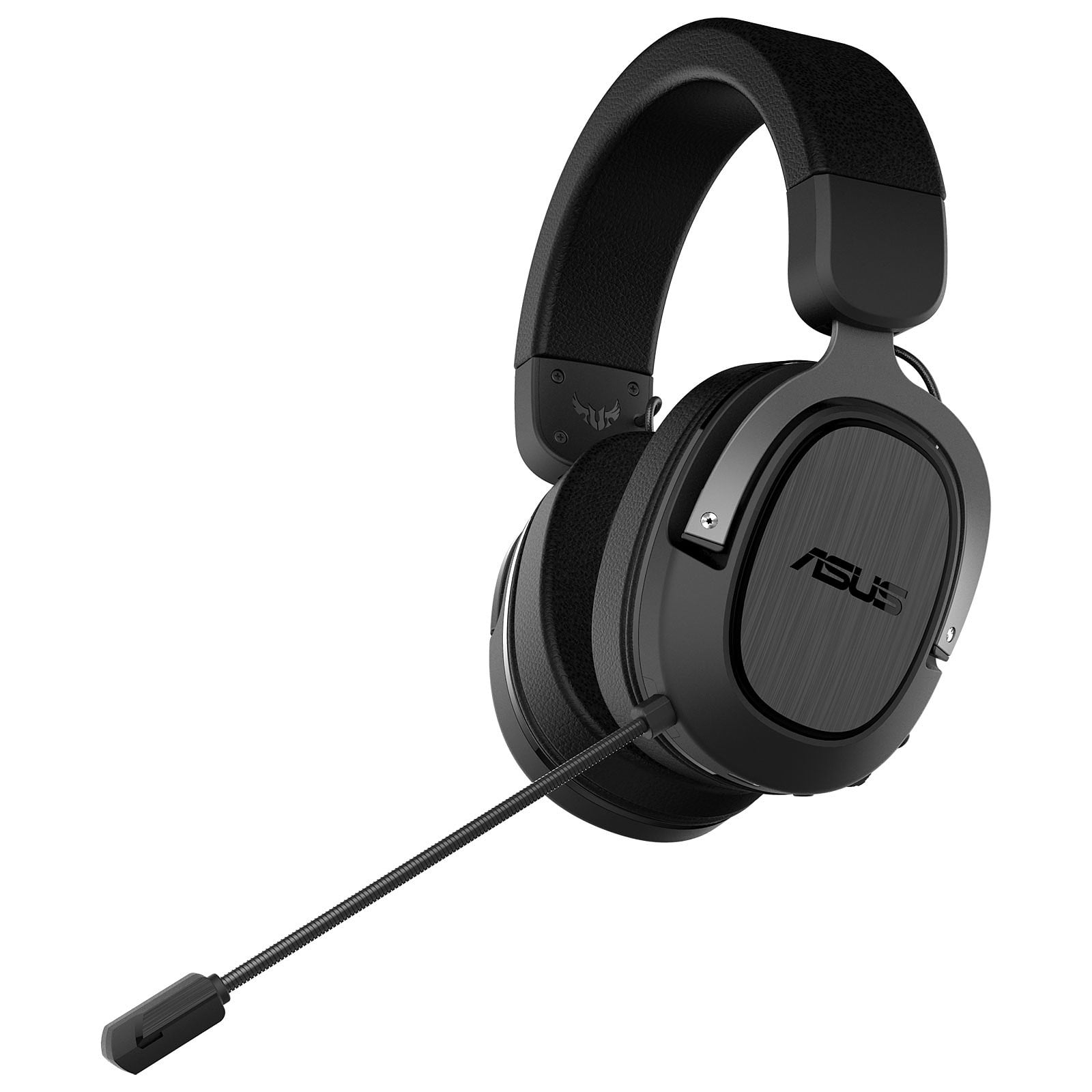 CASQUE GAMING ASUS TUF H3 WIRELESS